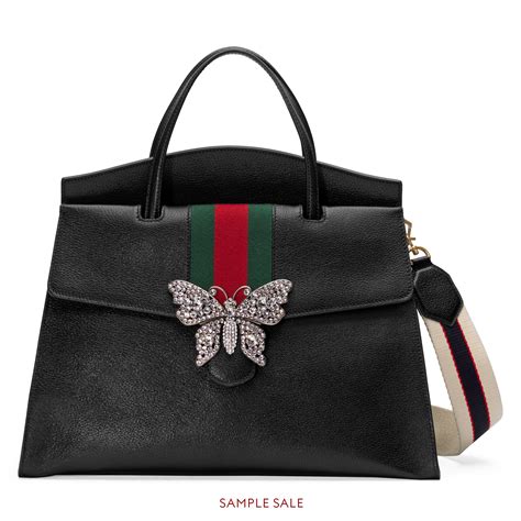 gucci bags chengdu|cheap gucci handbags from china.